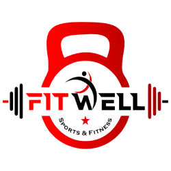 fitwellfitness