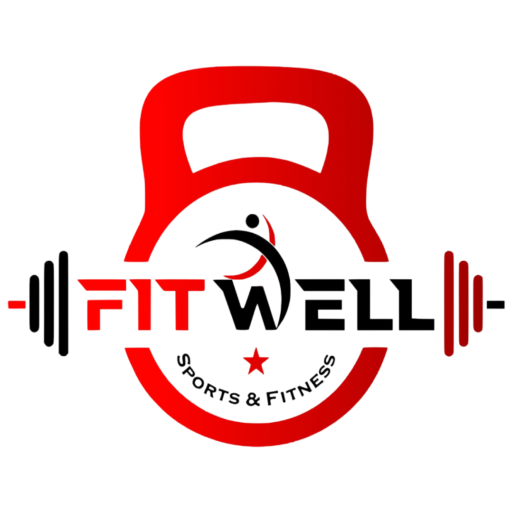 cropped-fitwell_logo_2.png