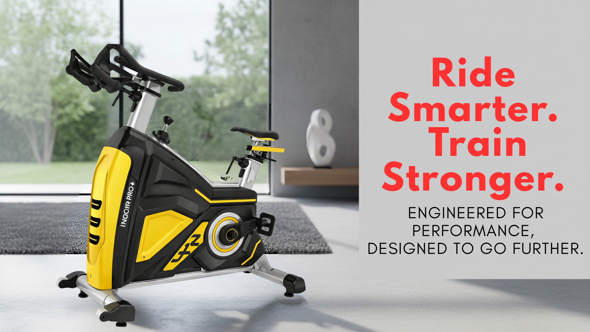 Start Your Fitness (3)