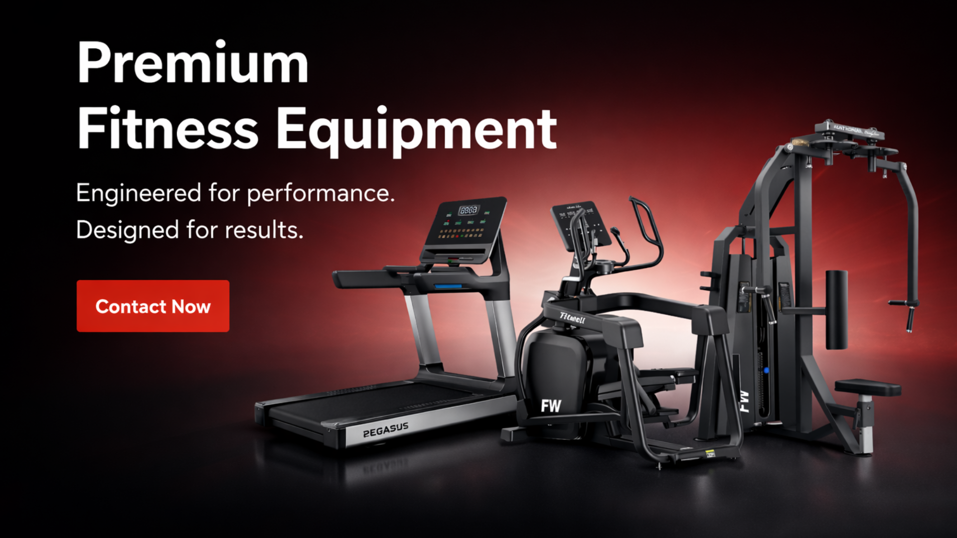 Start Your Fitness (4)